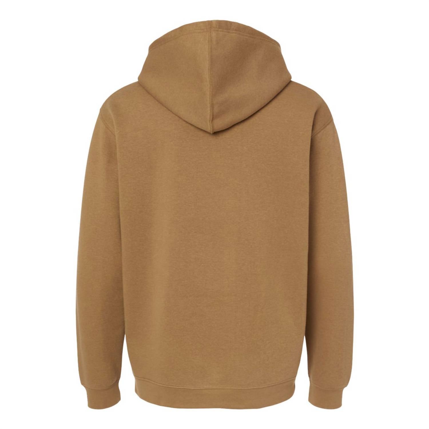 Tripine - Men's Cloudfit Hoodie