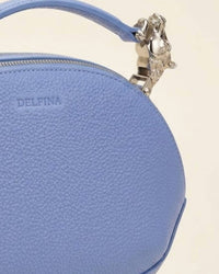 Daniella Ortiz - Women's Delfina Handbag