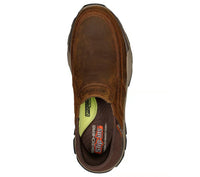 Skechers - Men's Elgin Slip-on Shoes