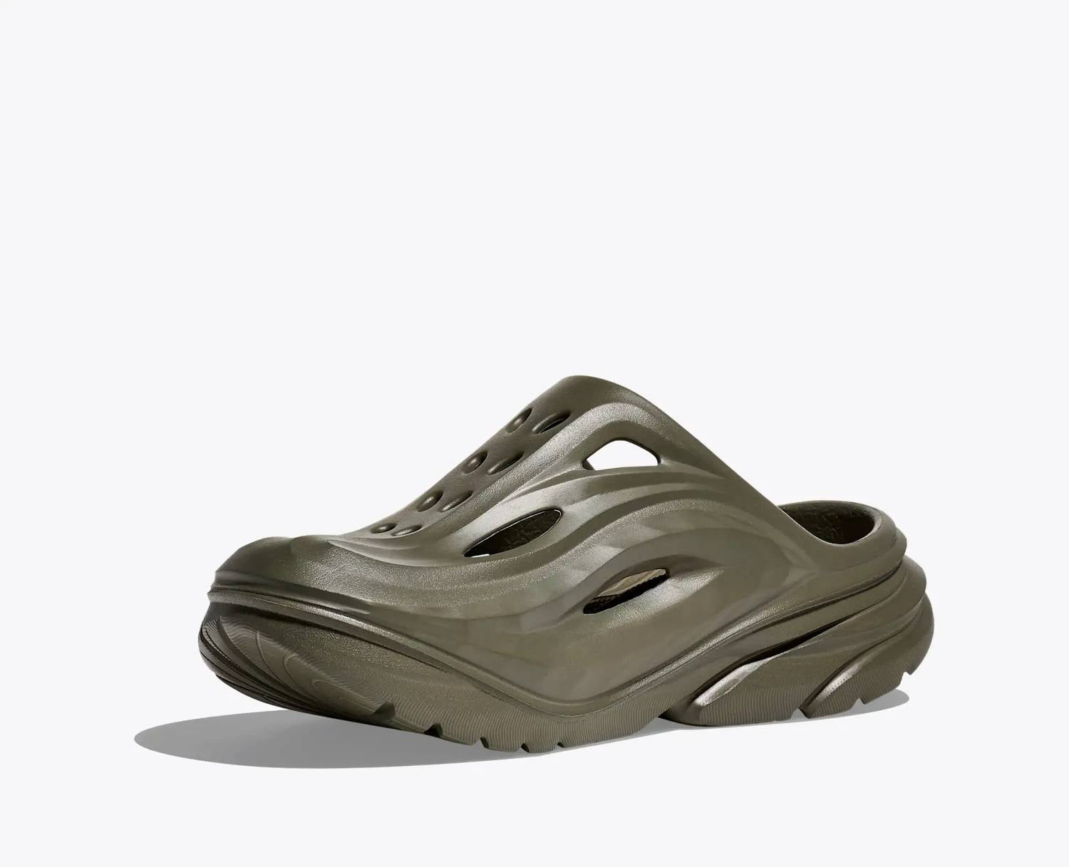 Hoka - Unisex Ora Recovery Mule