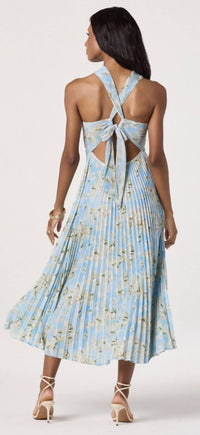 Astr - SAMANTHA DRESS