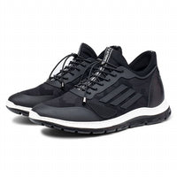Cmr Chamaripa - Men's Elevator Sports Sneakers