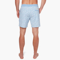 Fair Harbor - Bayberry Trunk