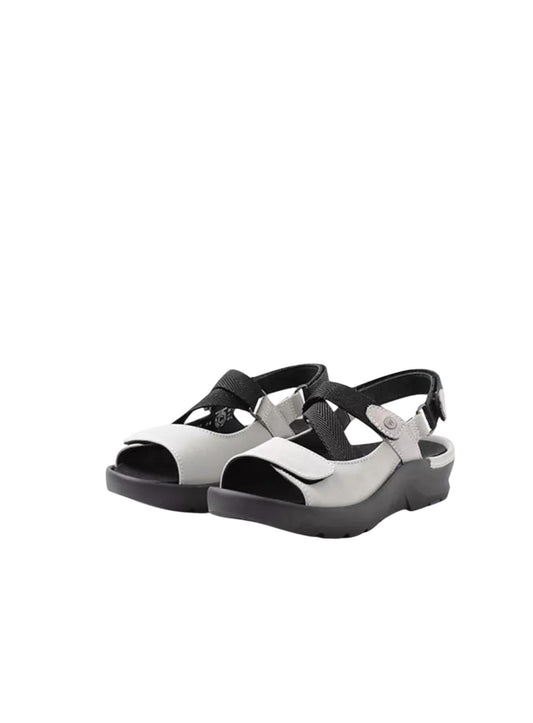 Wolky - Women's Lisse Lightweight Sandal