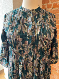 Dress Addict - Women's Jar Dress