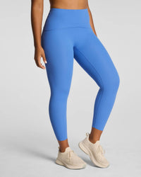 Spanx - Bootyboost 7/8 Leggings