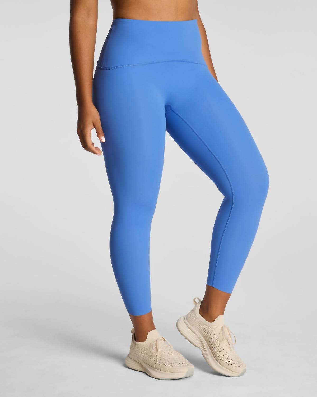 Spanx - Bootyboost 7/8 Leggings