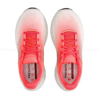 New Balance - Women's Fresh Foam X 1080 V14 Running Shoes