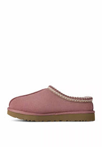 Ugg - Women's Tasman Ii Slip On Shoe