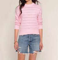 Heartloom - Darryl Knit Sweater
