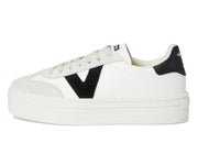 Victoria - Women's Barcelona Ciclista Sneakers