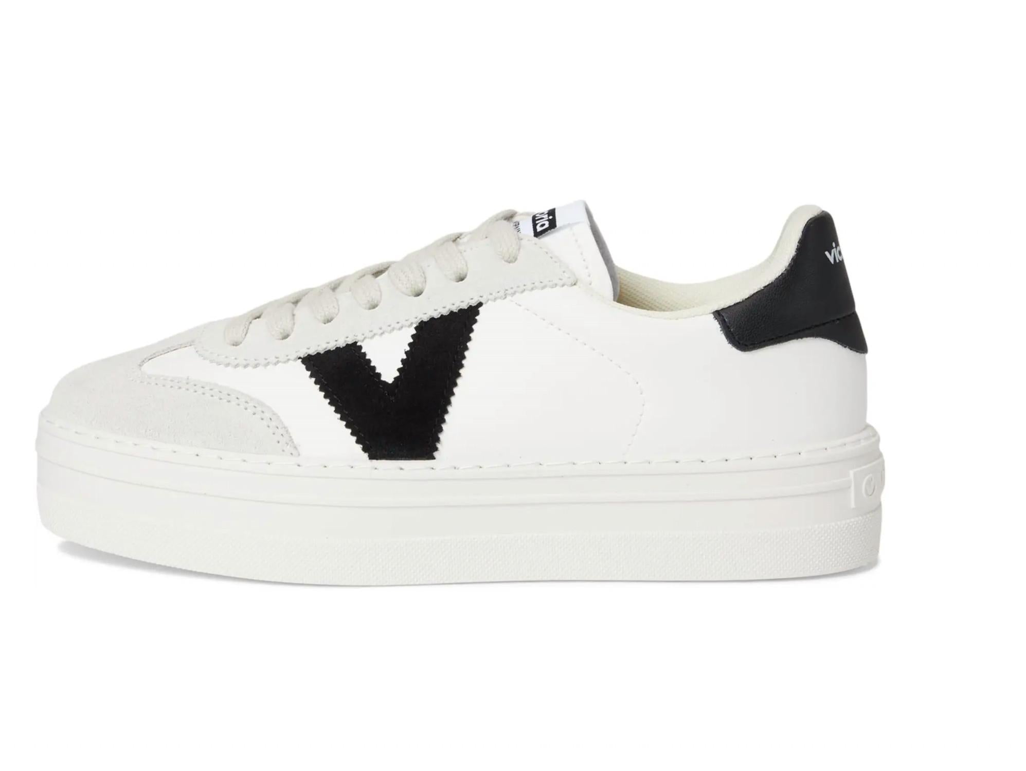 Victoria - Women's Barcelona Ciclista Sneakers