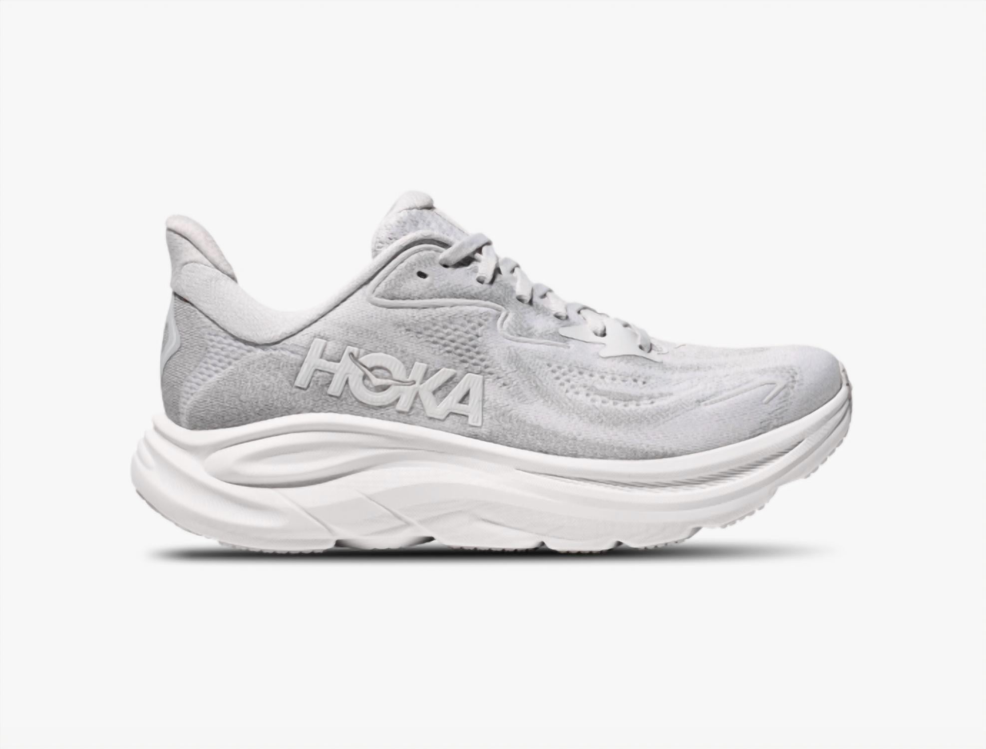 Hoka - Women's Clifton 10 Running Shoes