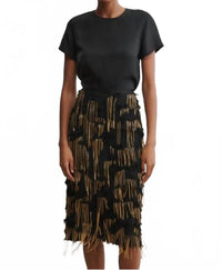 Rachel Comey - Women's Ayva Skirt