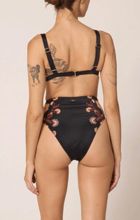 Cleobella - KATINA TOP