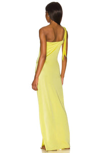 Baobab - Taki Dress