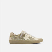 Shu Shop - Women's Paula Sneakers