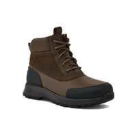 Ugg - Men's Emmett Duck Boot