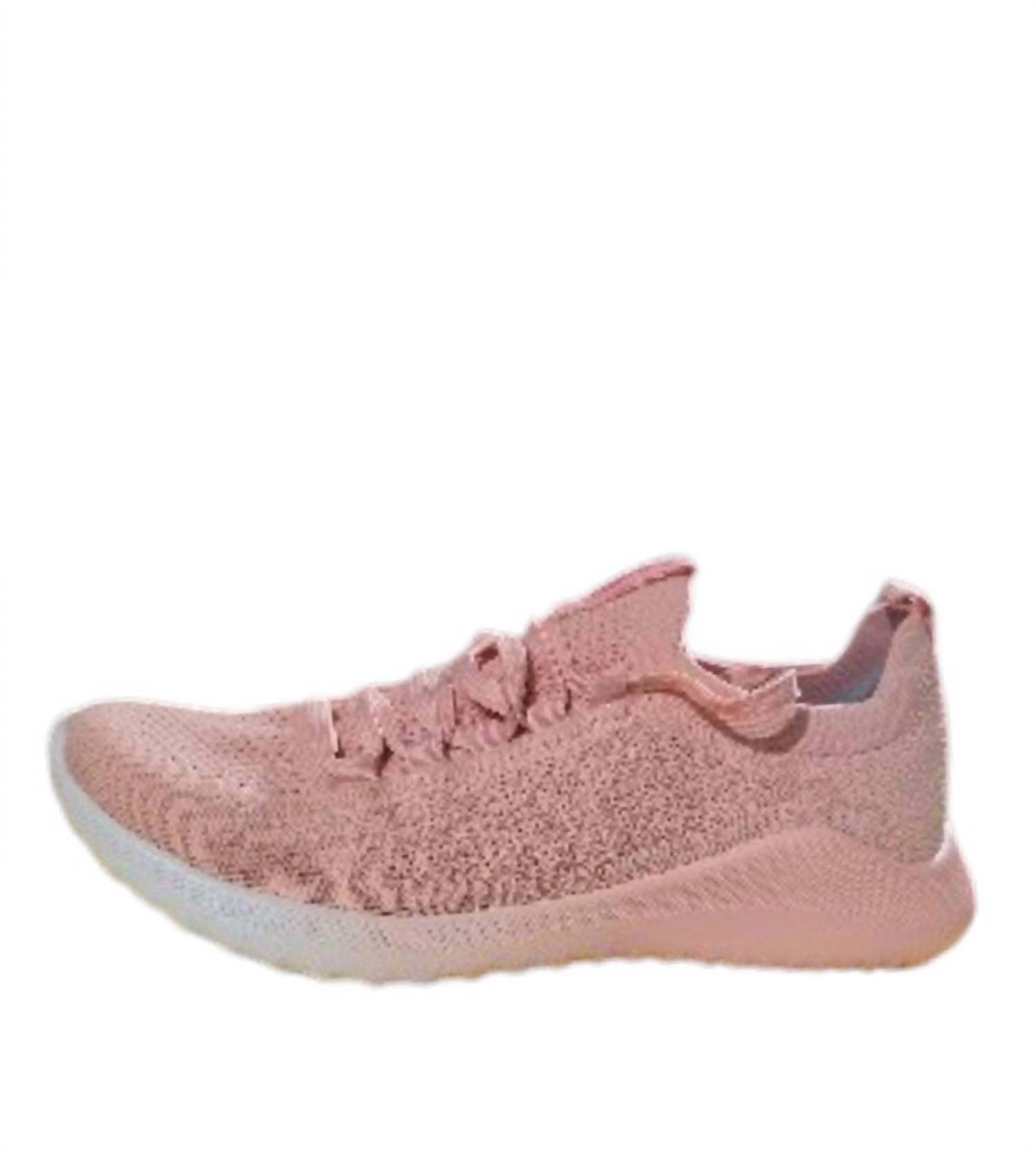 Aetrex - Women's Carly Sneakers