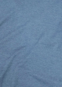 Dakota Grizzly - Men's Coby Hoodie