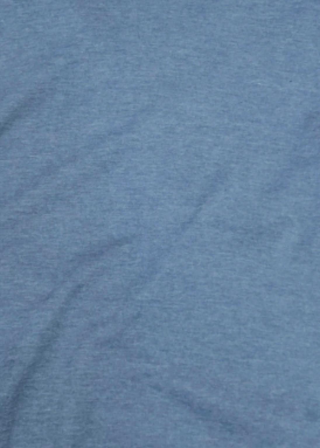 Dakota Grizzly - Men's Coby Hoodie