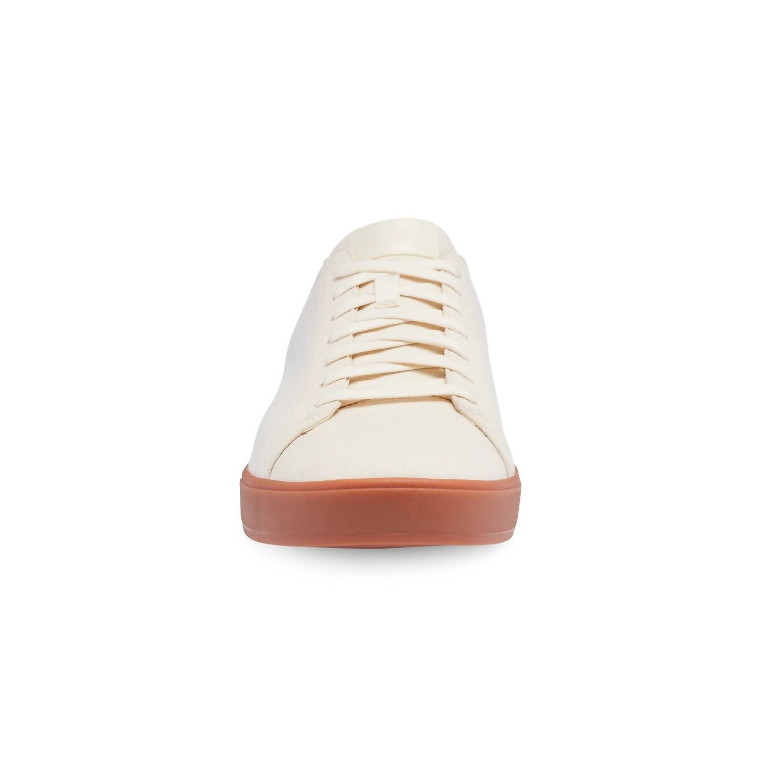 Kizik - Unisex Irvine Sneakers