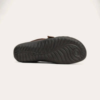 Naot - Women's Papaki Sandal