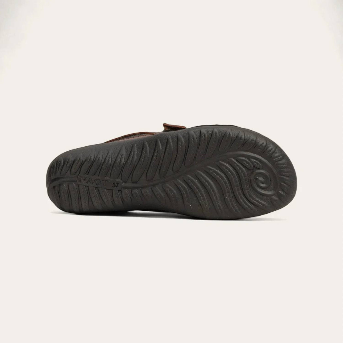 Naot - Women's Papaki Sandal