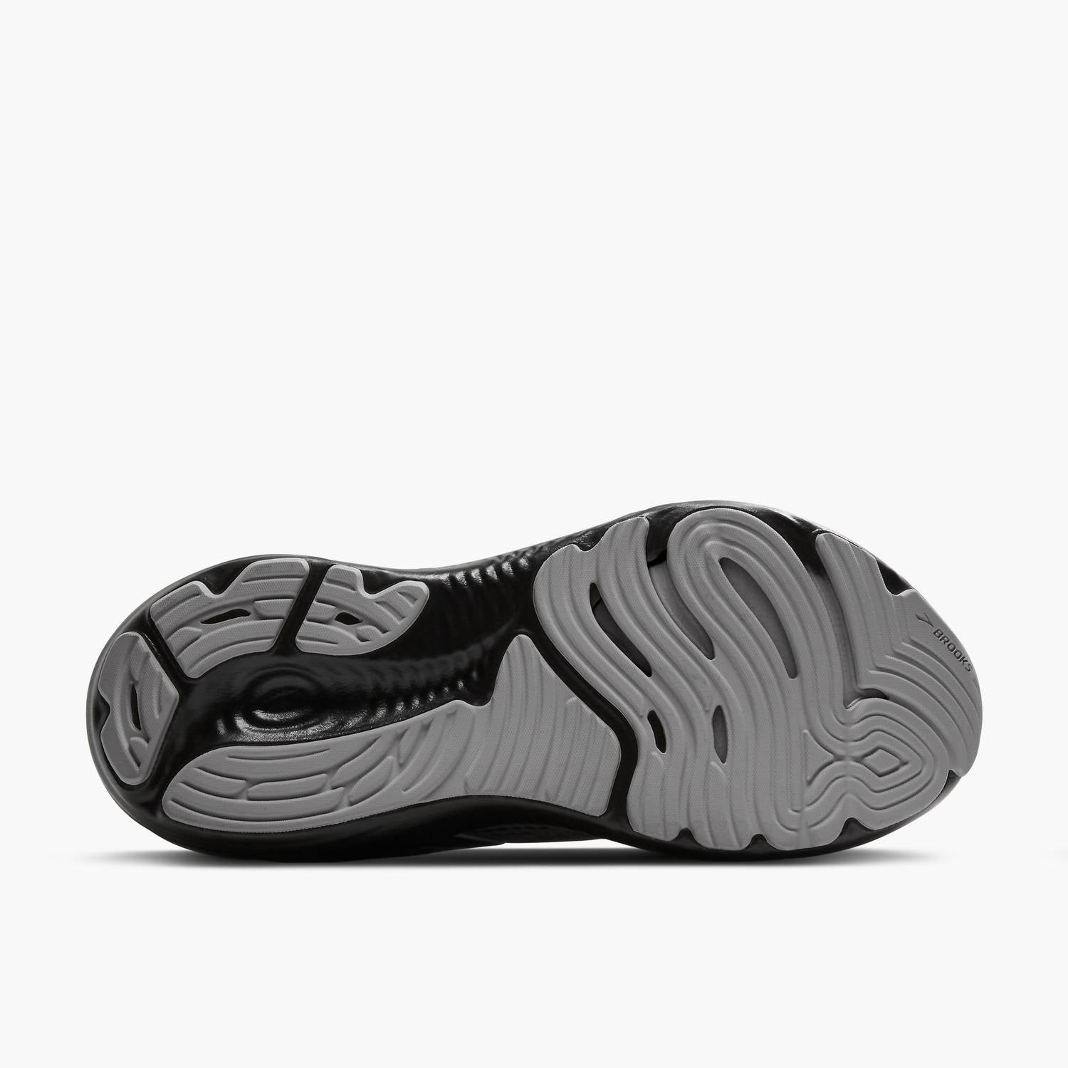 Brooks - Men's Glycerin Gts 22 Shoe