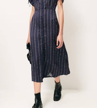 Sessun - Nolong Midi Dress