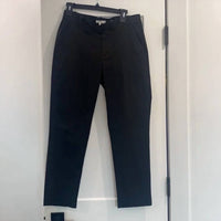 Vince - Soft Tailor Trouser
