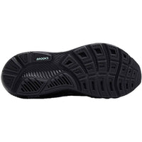 Brooks - Women's Ghost 17 Sneaker