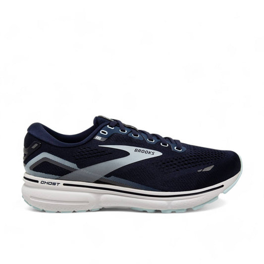 Brooks - WOMEN’S GHOST 15 RUNNING SHOES