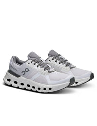 On - Men's Cloudrunner 2 Running Shoes