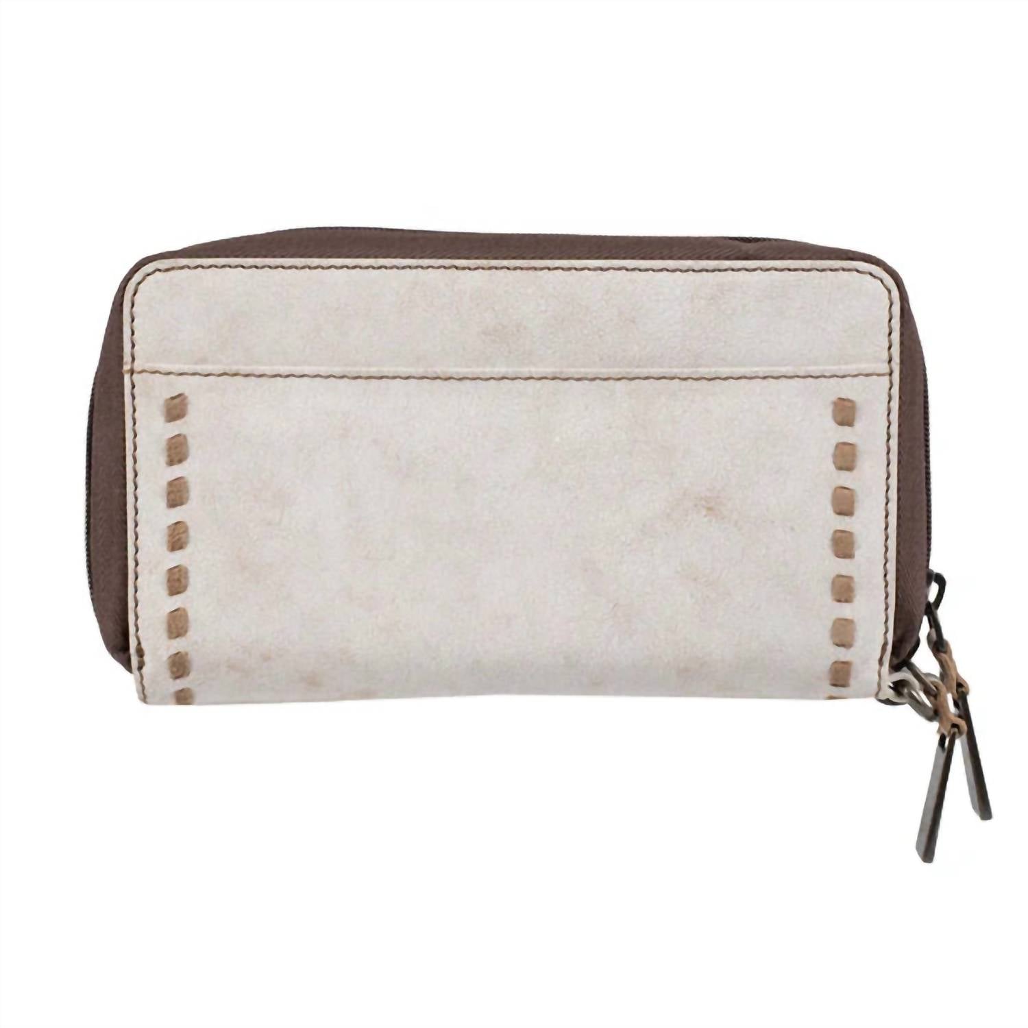 Sts Ranchwear - Women's Kacy Organizer