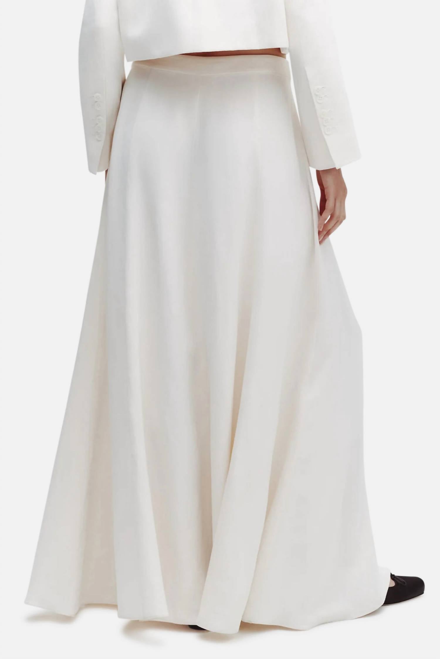 Twp - Women's Cecelias Skirt