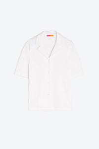Vilagallo - Alyona Sweatshirt