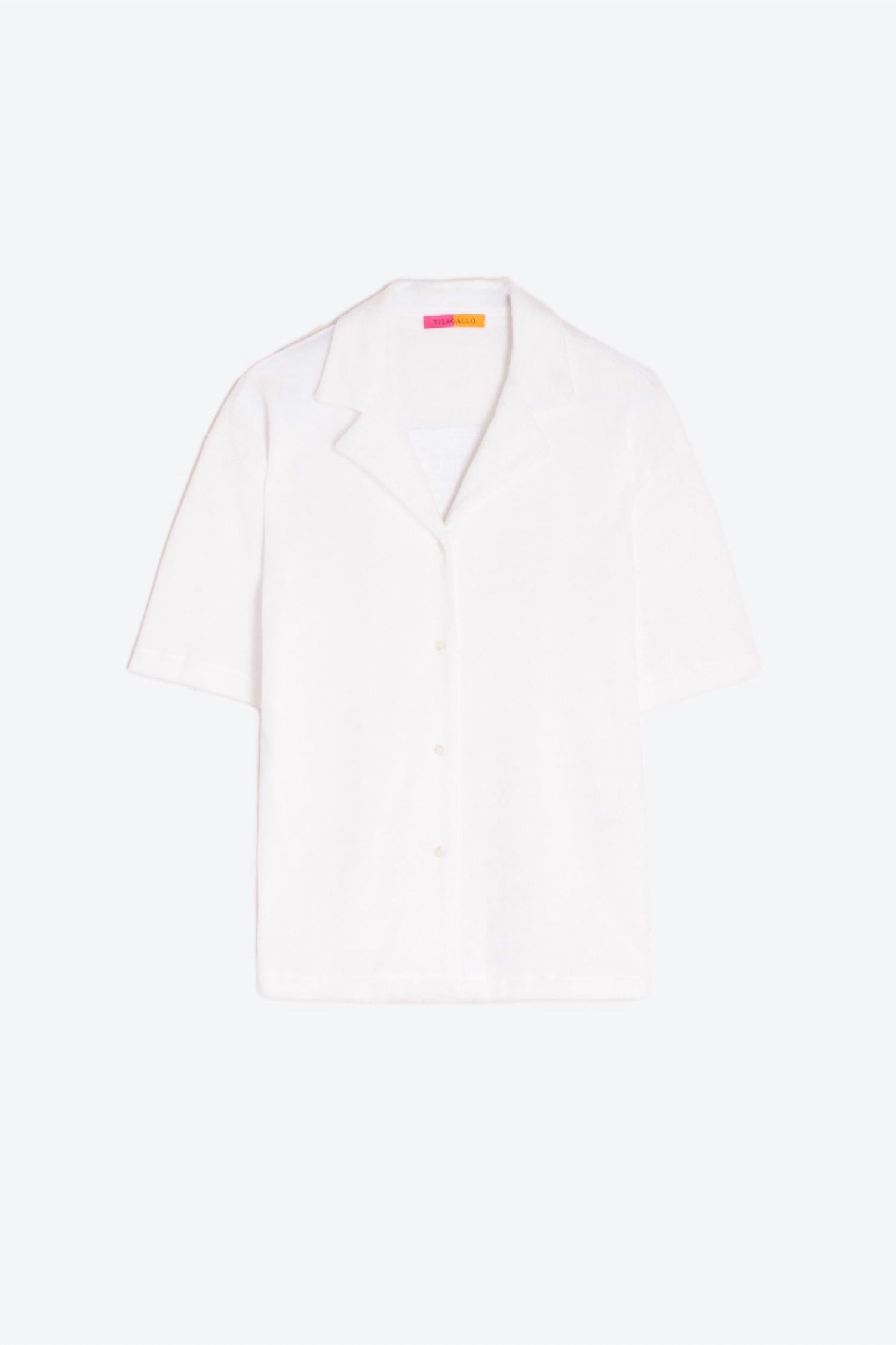 Vilagallo - Alyona Sweatshirt