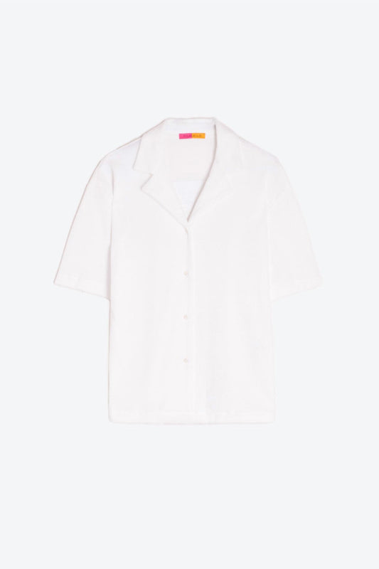 Vilagallo - Alyona Sweatshirt