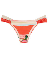 Bela Brand - LAGOA BIKINI