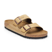 Birkenstock - Unisex Arizona Sandal