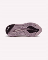 Clove Women's Alto Work Healthcare Shoes in pink - women's shoe - view 4