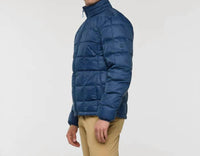 Cotopaxi - Repleto Down Jacket