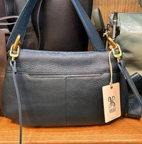 Hobo - Women's Advance Shoulder Bag