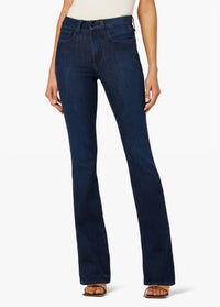 Joe'S Jeans - Hi Honey Bootcut Jean