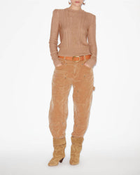 Isabel Marant - Kalyn Sweater