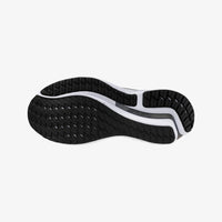 Mizuno - Men's Wave Inspire 21 Running Shoes