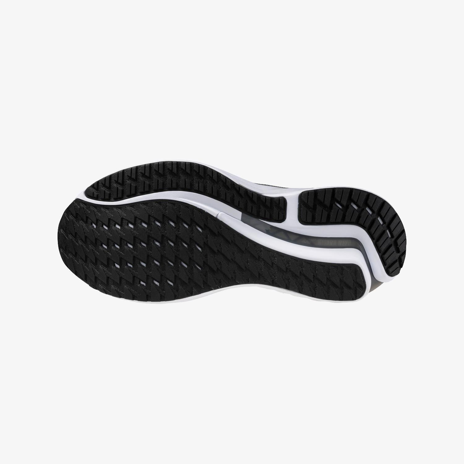 Mizuno - Men's Wave Inspire 21 Running Shoes