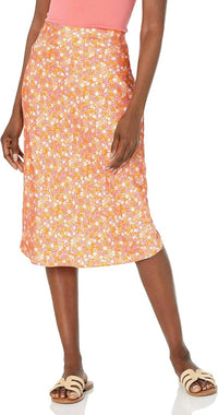 Steve Madden - Mindy Skirt