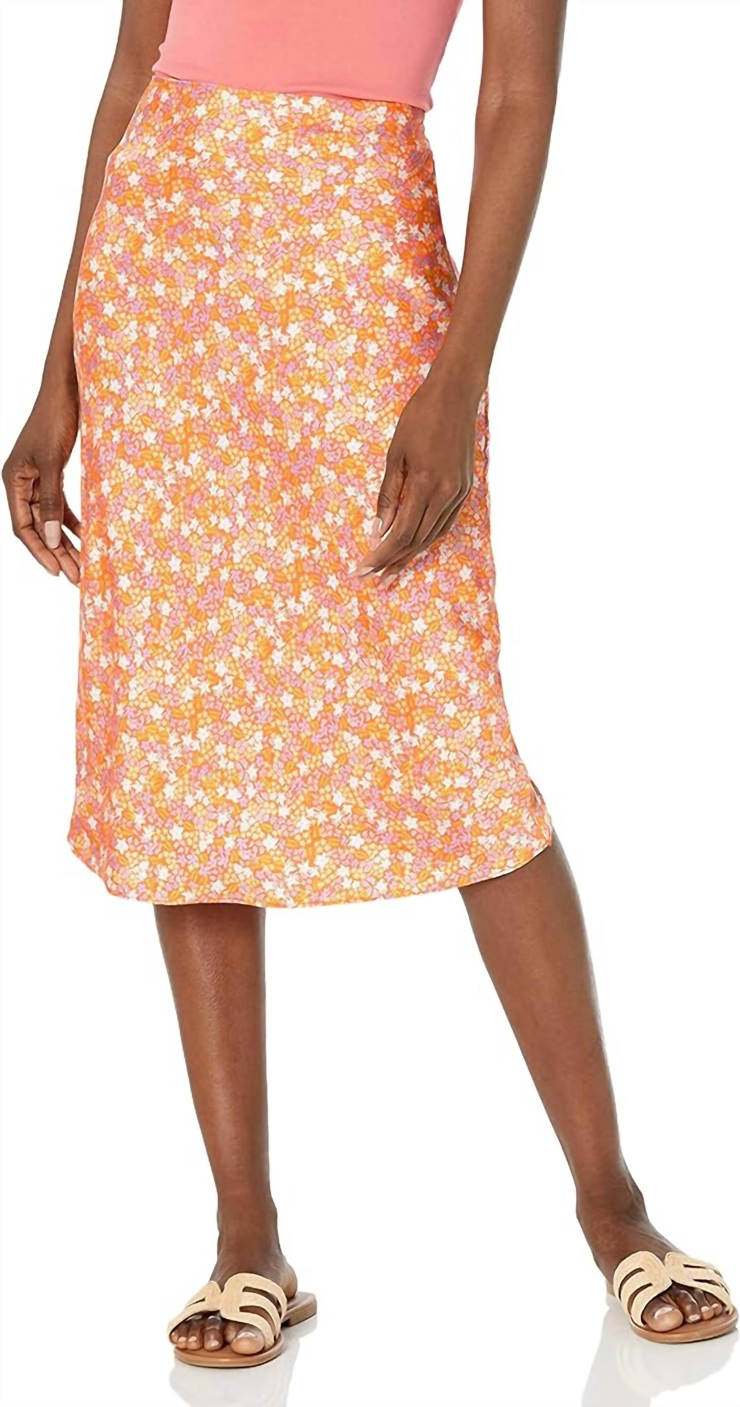 Steve Madden - Mindy Skirt